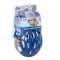 Set casca si protectii, Rising Sports, Paw Patrol, Marime M