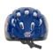 Set casca si protectii, Rising Sports, Paw Patrol, Marime M