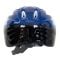 Set casca si protectii, Rising Sports, Paw Patrol, Marime M