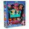 Set 3 figurine, Littlest Pet Shop, Diner Dash