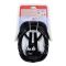 Set casca si protectii, Rising Sports, Hello Kitty, Marime M