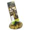 Bile din Sticla, Don Juan, Marble Dinozauri