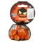 Bile din Sticla, Don Juan, Marble Halloween