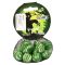 Bile din Sticla, Don Juan, Marble Halloween