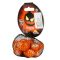 Bile din Sticla, Don Juan, Marble Halloween