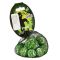 Bile din Sticla, Don Juan, Marble Halloween