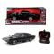 Masina cu telecomanda, Jada, Fast And Furious, 1970 Dodge Charger, 1:16