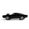 Masina cu telecomanda, Jada, Fast And Furious, 1970 Dodge Charger, 1:16