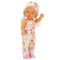Papusa Dollz And More, Tina Summer, 45 cm