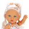 Papusa Dollz And More, Tina Summer, 45 cm