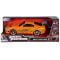 Masina cu telecomanda, Jada, Fast And Furious, Brian S Toyota Supra, 1:16