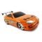 Masina cu telecomanda, Jada, Fast And Furious, Brian S Toyota Supra, 1:16