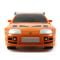 Masina cu telecomanda, Jada, Fast And Furious, Brian S Toyota Supra, 1:16