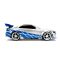 Masina cu telecomanda, Jada, Fast And Furious, Nissan Skyline GTR, 1:16