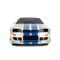 Masina cu telecomanda, Jada, Fast And Furious, Nissan Skyline GTR, 1:16