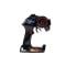Masina cu telecomanda, Jada, Fast And Furious, Doms Dodge Charger R/T 4X4, 1:12