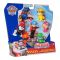 Set de joaca, Paw Patrol, Echipa de pompieri, 6072961