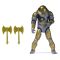 Figurina, Dc Universe, Epic Strike, Hammer, 15 cm, 20152202