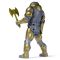 Figurina, Dc Universe, Epic Strike, Hammer, 15 cm, 20152202