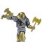 Figurina, Dc Universe, Epic Strike, Hammer, 15 cm, 20152202