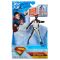 Figurina, Dc Universe, Epic Strike, Mr. Terrific, 15 cm, 20152206
