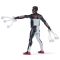 Figurina, Dc Universe, Epic Strike, Mr. Terrific, 15 cm, 20152206