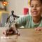 Figurina, Dc Universe, Epic Strike, Mr. Terrific, 15 cm, 20152206