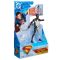 Figurina, Dc Universe, Epic Strike, Mr. Terrific, 15 cm, 20152206