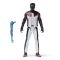 Figurina, DC Universe, Superman Power Up, Mr. Terrific, 15 cm, 20152414