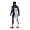 Figurina, DC Universe, Superman Power Up, Mr. Terrific, 15 cm, 20152414