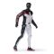 Figurina, DC Universe, Superman Power Up, Mr. Terrific, 15 cm, 20152414