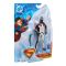Figurina, DC Universe, Superman Power Up, Mr. Terrific, 15 cm, 20152414