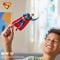 Figurina, Dc Universe, Superman Power Up, 15 cm, 20152415