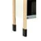 Set bucatarie din lemn cu lumini, sunete si accesorii, Miele, Midi 2