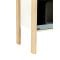 Set bucatarie din lemn cu lumini, sunete si accesorii, Miele, Midi 2