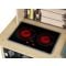 Set bucatarie din lemn cu lumini, sunete si accesorii, Miele, Midi 2