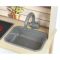 Set bucatarie din lemn cu lumini si sunete, Miele, Family