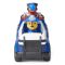 Set de joaca cu 2 vehicule de pompieri, Paw Patrol, Fire Rescue, 6073471