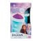 Pahar cu pai pentru slushy, Chill Factor, Disney Frozen