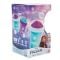 Pahar cu pai pentru slushy, Chill Factor, Disney Frozen