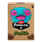 Jucarie de plus, Fuggler, Fugg Life, Chum Chum, S1, 22 cm