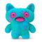 Jucarie de plus, Fuggler, Fugg Life, Chum Chum, S1, 22 cm