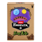Jucarie de plus, Fuggler, Fugg Life, Sasquoosh, S1, 22 cm