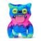 Jucarie de plus, Fuggler, Fugg Life, Sir Belch, S1, 22 cm