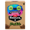 Jucarie de plus, Fuggler, Fugg Life, Sir Belch, S1, 22 cm