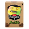 Jucarie de plus, Fuggler, Fugg Life, Sir Splodge a Lot, S1, 22 cm