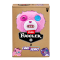 Jucarie de plus, Care Bears, Cheer Bear, S1, 22 cm