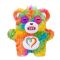 Jucarie de plus, Care Bears, Togetherness Bear, S1, 22 cm