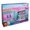 Set de joaca, Gabbys Dollhouse, Casuta Meow-mazing, 6074334