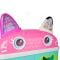 Set de joaca, Gabbys Dollhouse, Casuta Meow-mazing, 6074334